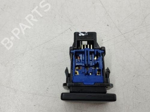 Switch TOYOTA RAV 4 IV (_A4_) 2.0 D (ALA40_, ALA40R) | BP28865689I30 