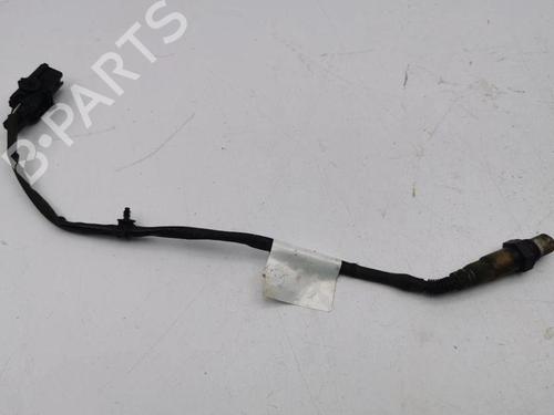Elektronisk sensor INFINITI FX 35 All-wheel Drive | BP28896430M84