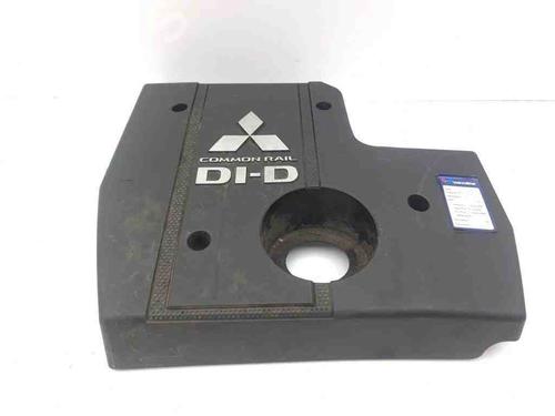 Upper protection MITSUBISHI PAJERO IV (V8_W, V9_W) 3.2 DI-D (V88W, V98W) | BP28881500M93 