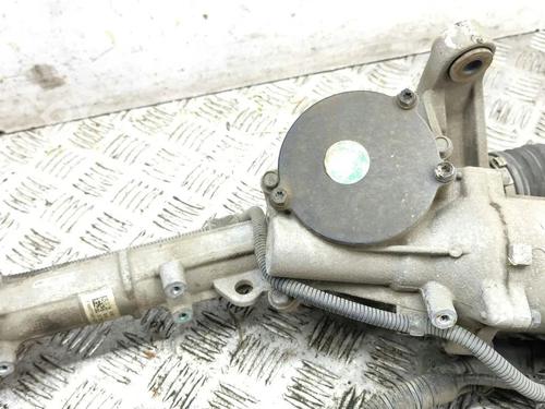 Steering rack KIA SPORTAGE IV (QL, QLE) 1.6 GDI | BP33257601M22 - Image 3
