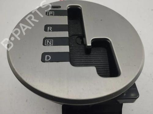 Electronic module INFINITI FX 35 All-wheel Drive | BP36332122M83 - Image 3
