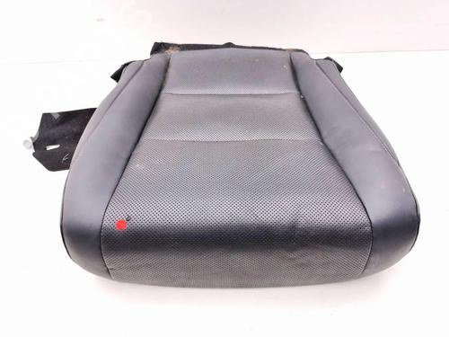 Support LEXUS RX (_L2_) 450h AWD (GYL25_, GYL25, GYL26) | BP33899865C155  - Image 11