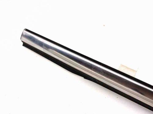 Door moulding trim OPEL ANTARA A (L07) 2.2 CDTi 4x4 | BP29458132C150 