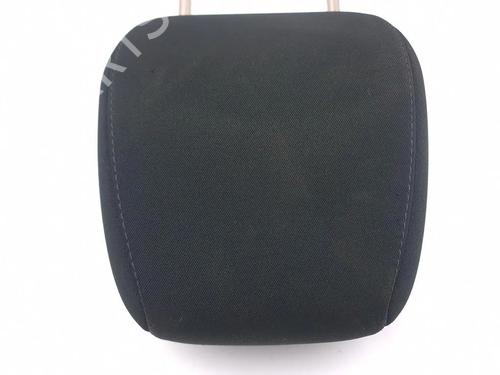 Headrest MAZDA CX-5 (KF) 2.0 | BP33256353I31 - Image 7
