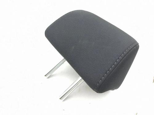 Headrest TOYOTA C-HR (_X1_) 1.8 Hybrid (ZYX10_, ZYX11_, ZYX10R, ZYX11R) | BP38003320I31 - Image 2
