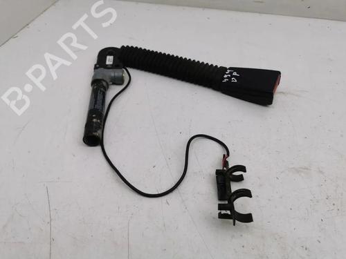 Seat buckle BMW 5 Touring (E61) 520 d | BP36175677I32 - Image 7
