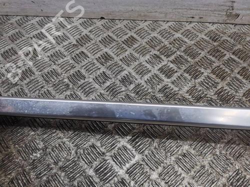 Tagræling SUZUKI VITARA (LY) 1.6 (APK416, YD21S) | BP33865987C65 - Image 9