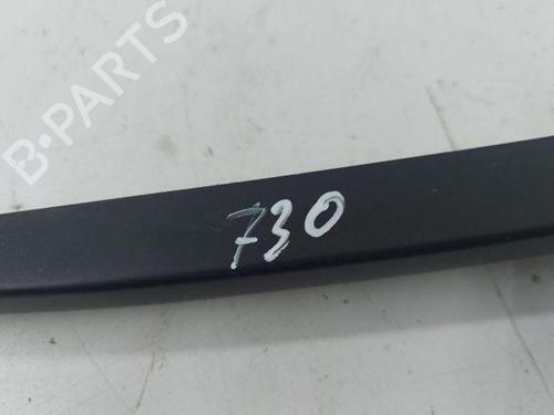 Rear windshield wiper arm SEAT ATECA (KH7, KHP) 1.4 TSI | BP28857685C144 