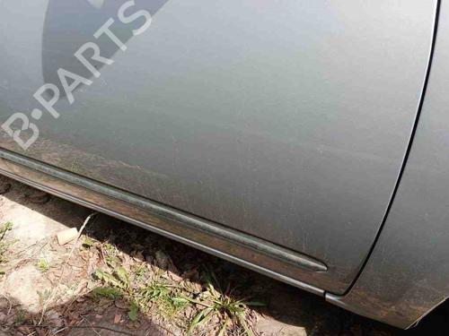 Dør høyre foran KIA CARENS I MPV (FC, FJ) 2.0 CRDi | BP28889721C3