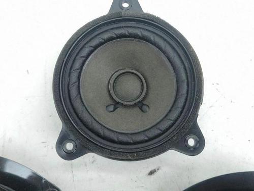 Electronic module VW ID.3 (E11, E12) Pro S | BP40206428M83  - Image 6