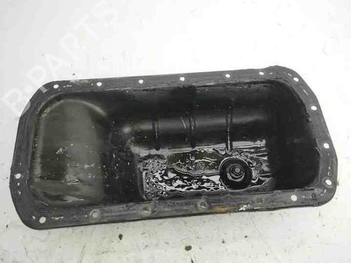 Oil sump PEUGEOT 508 I (8D_) 1.6 HDi | BP28850110M115