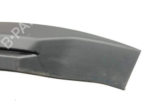 Wheel arch trim LAND ROVER RANGE ROVER EVOQUE (L538) 2.2 D 4x4 | BP28879064C116 