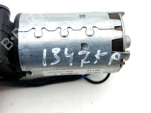 Used Electronic module PORSCHE 911 (996) 3.4 Carrera (301 hp) 30731394