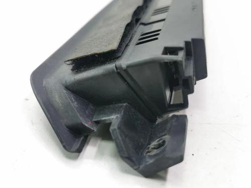Third brake light VW PASSAT B5 Variant (3B5) 1.9 TDI 4motion | BP33252618L11 - Image 7