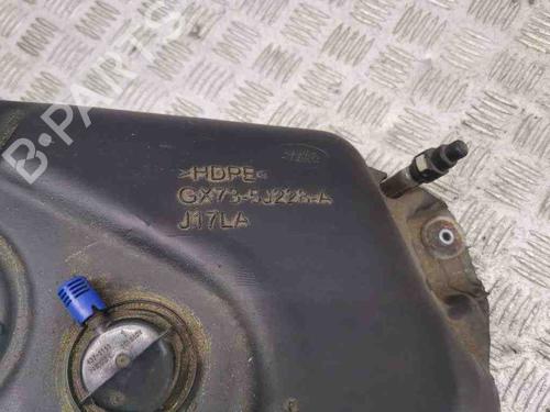 AdBlue tank JAGUAR XE (X760) 2.0 D | BP29055313M85