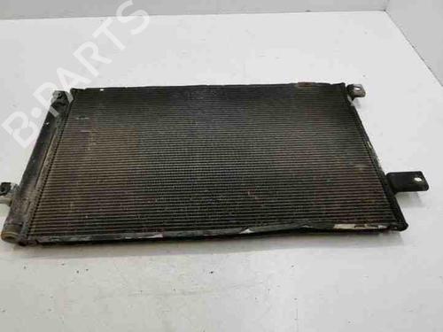 AC radiator TOYOTA COROLLA Verso (_E12_) 2.0 D-4D (CDE120_, CDE120R) | BP28857138M32 