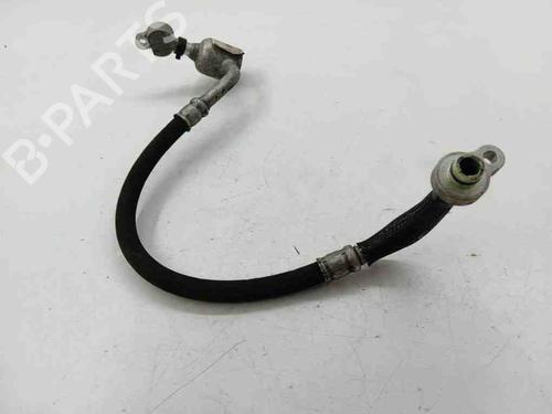 AC pipe LAND ROVER RANGE ROVER EVOQUE (L538) 2.2 D 4x4 | BP28898685M126 - Image 4