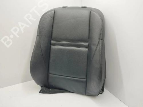 Used Other Other 36208526 36208526