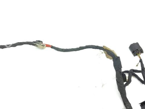 Electronic module MASERATI QUATTROPORTE V 4.2 | BP33864241M83 - Image 11