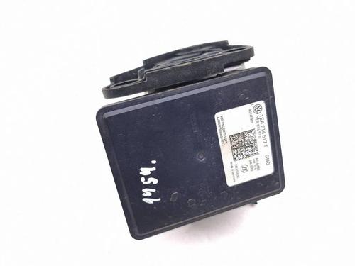 ABS pump AUDI Q4 E-TRON Sportback (F4N) 40 | BP37467921M43 - Image 4