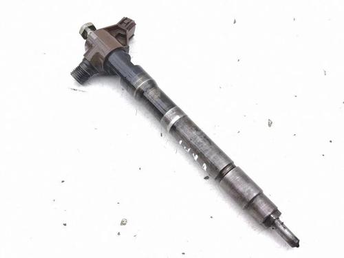 Used Injector Injector 39245878 39245878