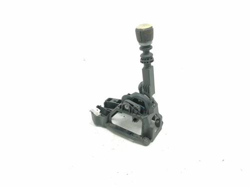Used Gear lever Gear lever 33638912 33638912