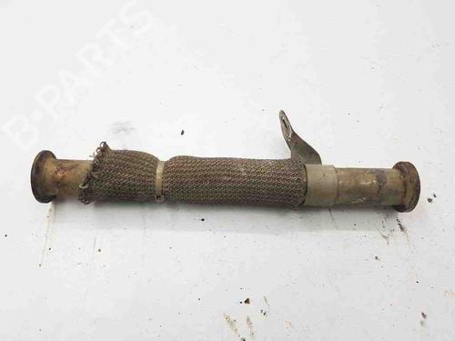 Pipe PEUGEOT 807 (EB_) 2.2 HDi | BP28892138M125 
