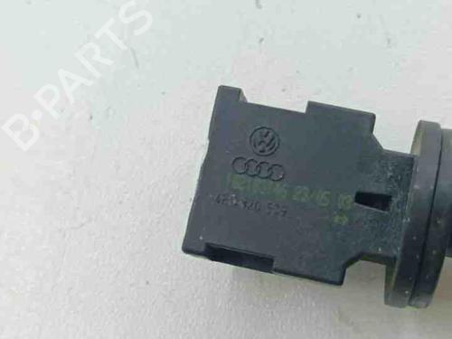 Electronic sensor BENTLEY FLYING SPUR (4W_) 6.0 W12 | BP28859532M84 