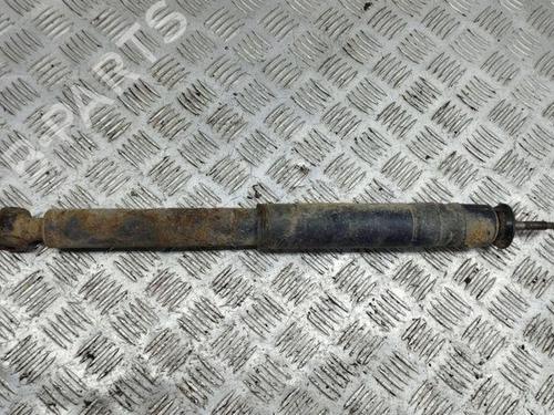 Left rear shock absorber MERCEDES-BENZ CLK (C208) CLK 200 Kompressor (208.345) | BP28844523M18 