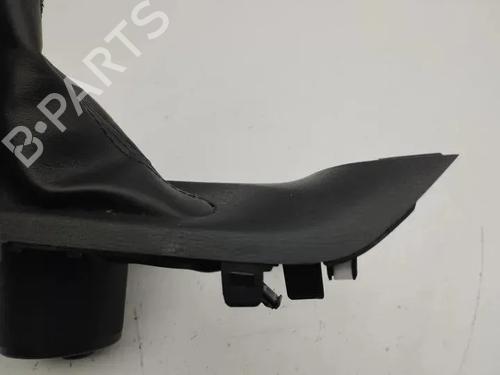 Cup/Object holder MAZDA CX-5 (KE, GH) 2.2 D AWD (KE2AW) | BP28865581I37 - Image 6