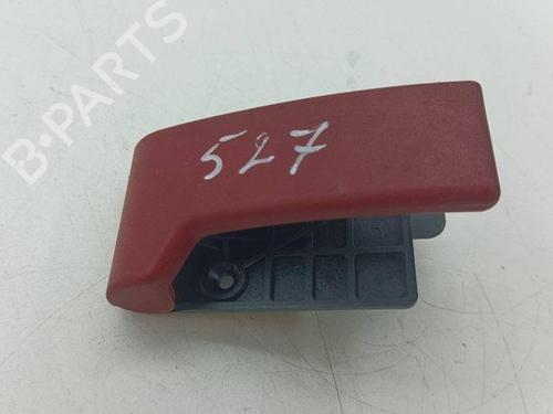 Used Other MERCEDES-BENZ C-CLASS (W203) C 220 CDI (203.006, 203.008) (143 hp) 28850410