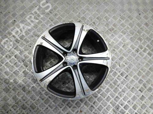 Used Rim MERCEDES-BENZ E-CLASS (W213) E 220 d (213.004) (194 hp) 28896322