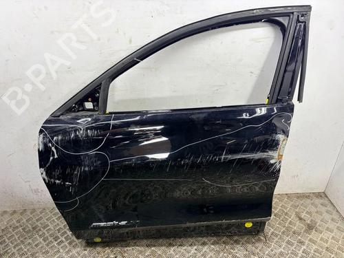 Used Left front door Left front door 36195548 36195548