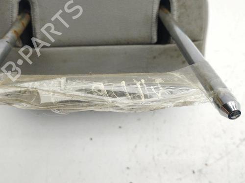 Headrest HYUNDAI SANTA FÉ II (CM) 2.2 CRDi 4x4 | BP28886985I31 