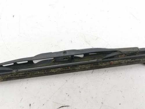 Rear windshield wiper arm MERCEDES-BENZ A-CLASS (W168) A 160 (168.033, 168.133) | BP28845950C144 