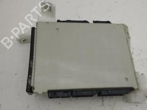 Fuse box TOYOTA C-HR (_X1_) 1.8 Hybrid (ZYX10_, ZYX11_, ZYX10R, ZYX11R) | BP28864628E1 