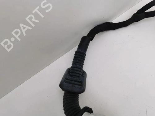 Wiring harness CITROËN C4 III (BA_, BB_, BC_) ë-C4 (BCZKXC, BZCKSC) | BP36104366E16 - Image 9