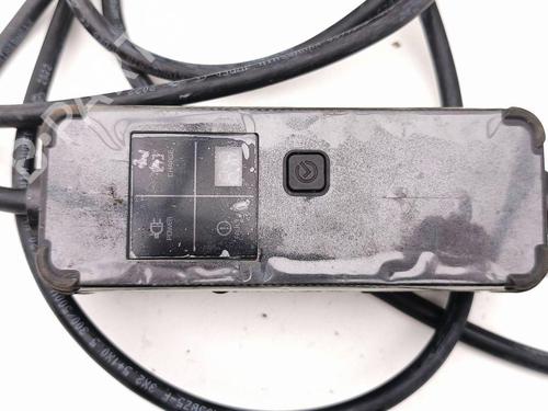 Cable HYUNDAI KONA (OS, OSE, OSI) EV | BP29945036E12