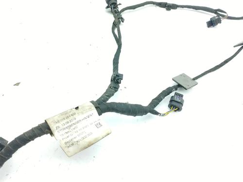 Elektronisk modul VW ID.3 (E11, E12) Pro | BP28874279M83