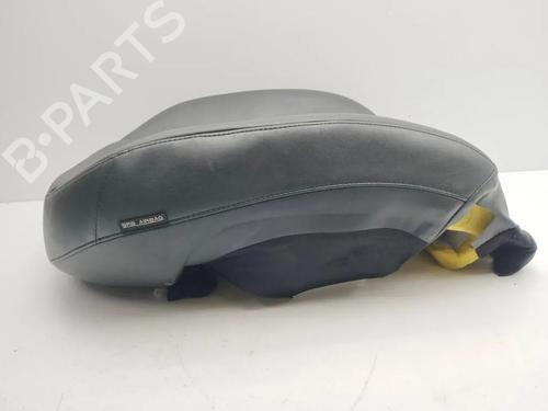 Right front seat INFINITI FX 35 All-wheel Drive | BP33255321C16 - Image 3