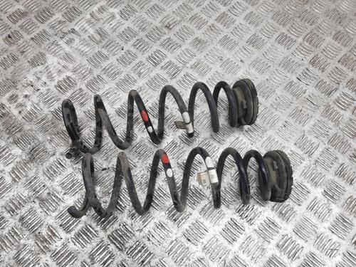 Used Shock absorber spring Shock absorber spring 36329293 36329293