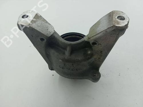 Used Engine mount Engine mount 36284920 36284920