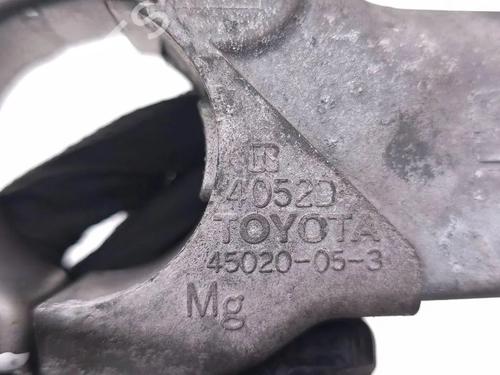 Electronic module SUBARU BRZ (ZC6) 2.0 (ZC6) | BP36011266M83 - Image 7