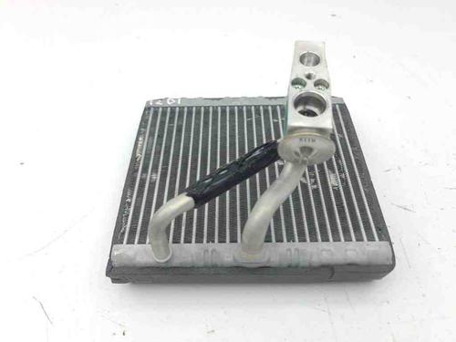 AC radiator SEAT IBIZA V (KJ1, KJG) 1.0 TSI | BP28878426M32