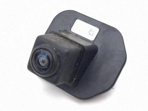 Used Camera Camera NISSAN JUKE (F16_) 1.0 (114 hp) 40501630 40501630