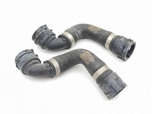 Pipe MERCEDES-BENZ E-CLASS (W213) AMG E 63 S 4-matic+ (213.089) | BP37515173M125 - Image 2