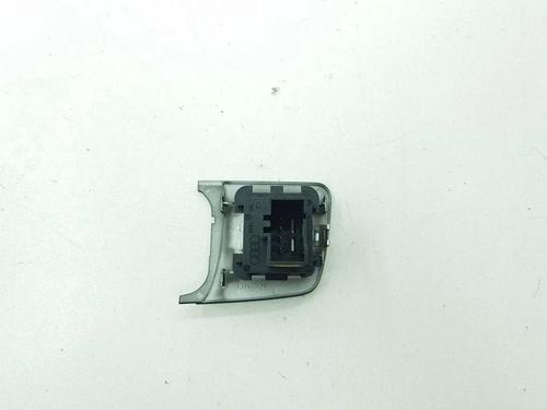 Switch AUDI A6 C7 Avant (4G5, 4GD) 2.0 TDI | BP38249560I30 - Image 3