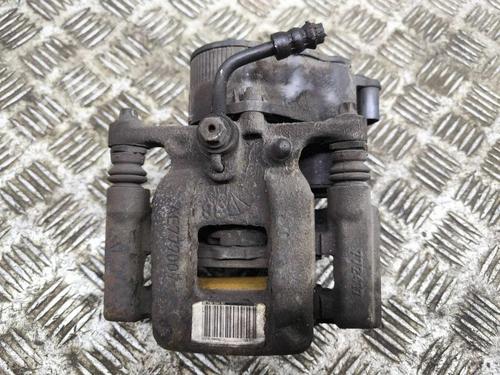 Used Right rear brake caliper Right rear brake caliper 37689942 37689942