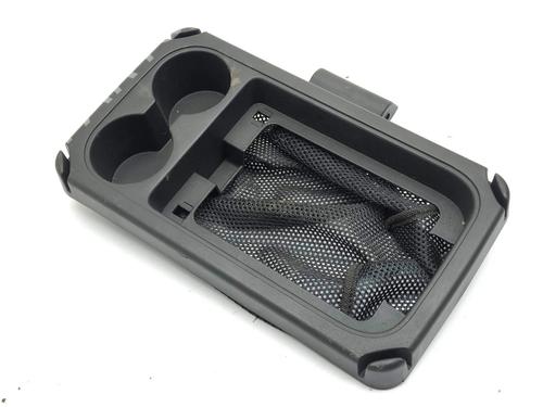 Cup/Object holder MAZDA 5 (CR) 2.0 CD (CR19) | BP28871513I37 - Image 4