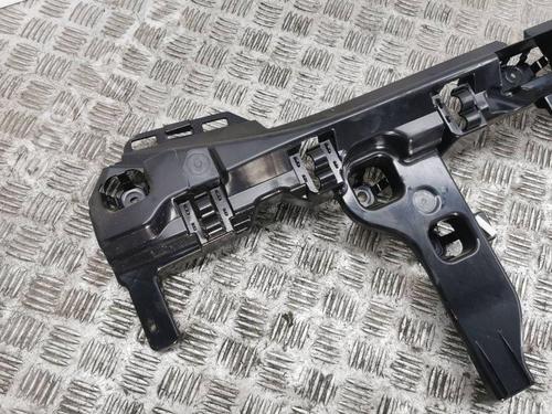 Support MINI MINI (F56) Cooper S | BP28883938C155 